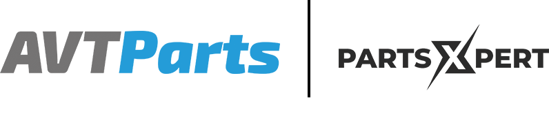 AVT logo